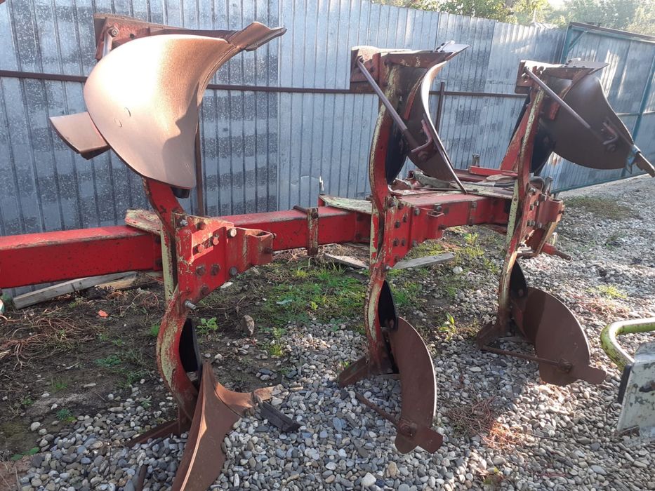 Plug vogel noot vario 950 5 cormane