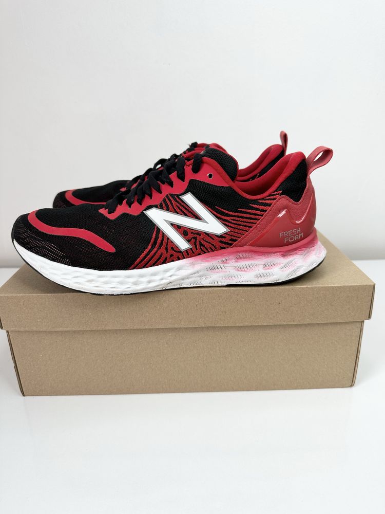 New Balance Fresh (42) Маратонки