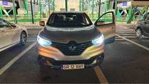 Inchirieri auto - Rent-a-car - Masini inchiriat - Bucuresti - Aeroport