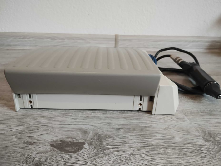 Дентална електрическа пила Kavo K-Control