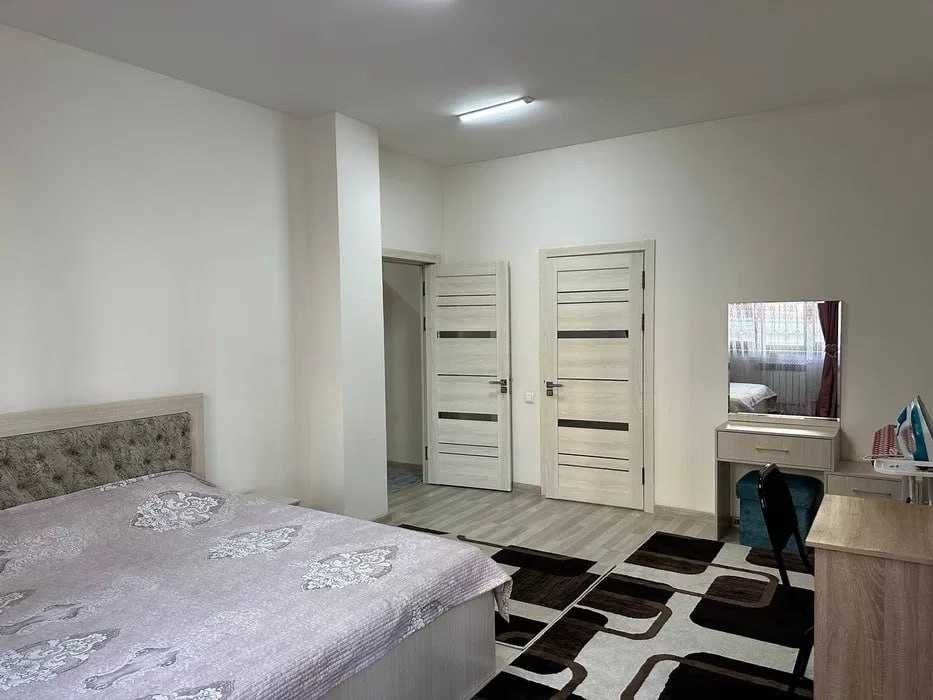 V2027 ПРОДАЕТСЯ 2/1/9 Новостройка ЖК DREAM HOUSE 80м2