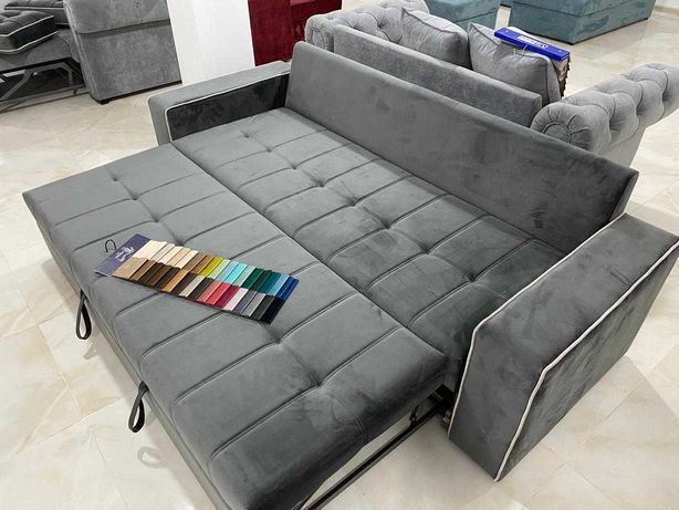 Мягкая Мебель Диваны Каталог Фото Недорого На заказ Новые Divan Sofa