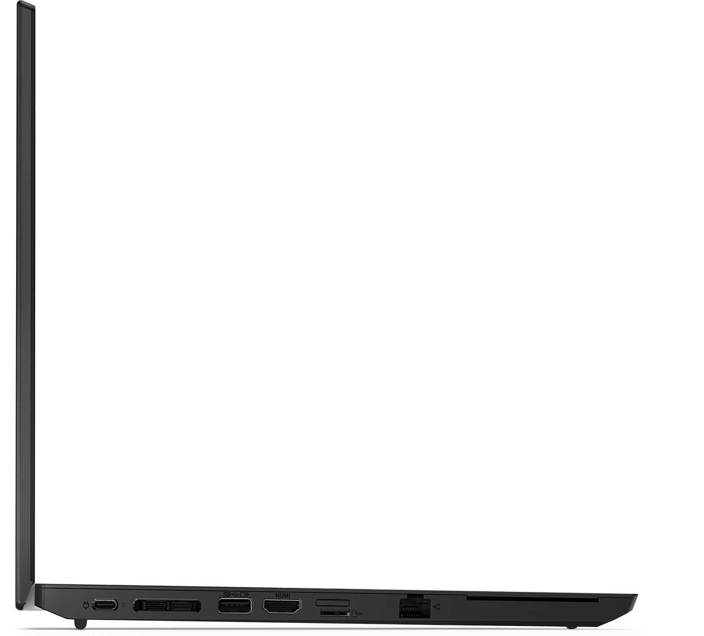 Лаптоп Lenovo L15 GEN1 Ryzen 5 4650U 16GB 512GB FHD ГАРАНЦИЯ