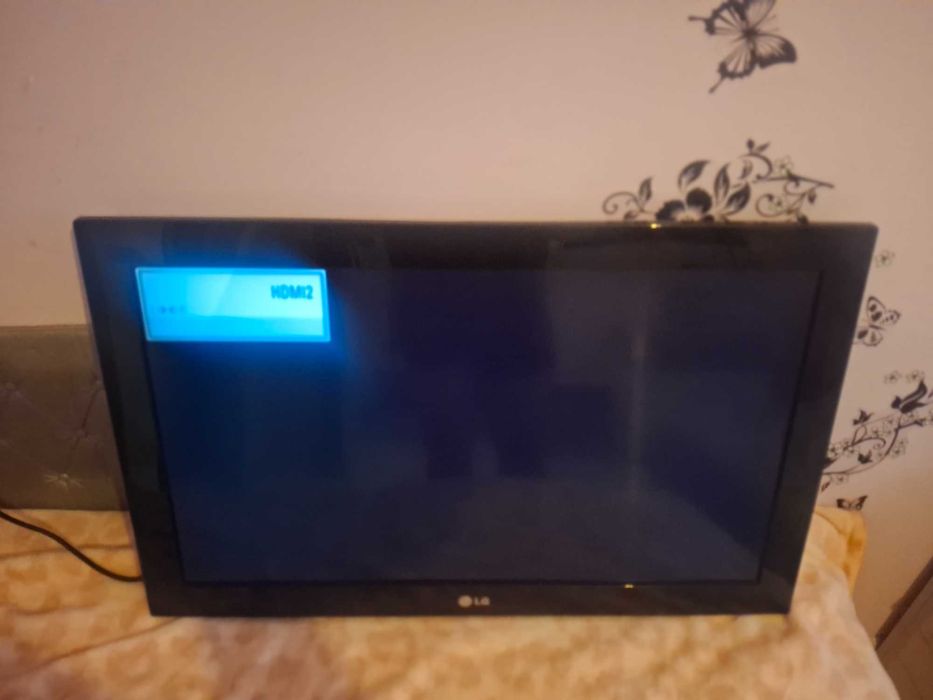 Телевизор Сони 32 инча
