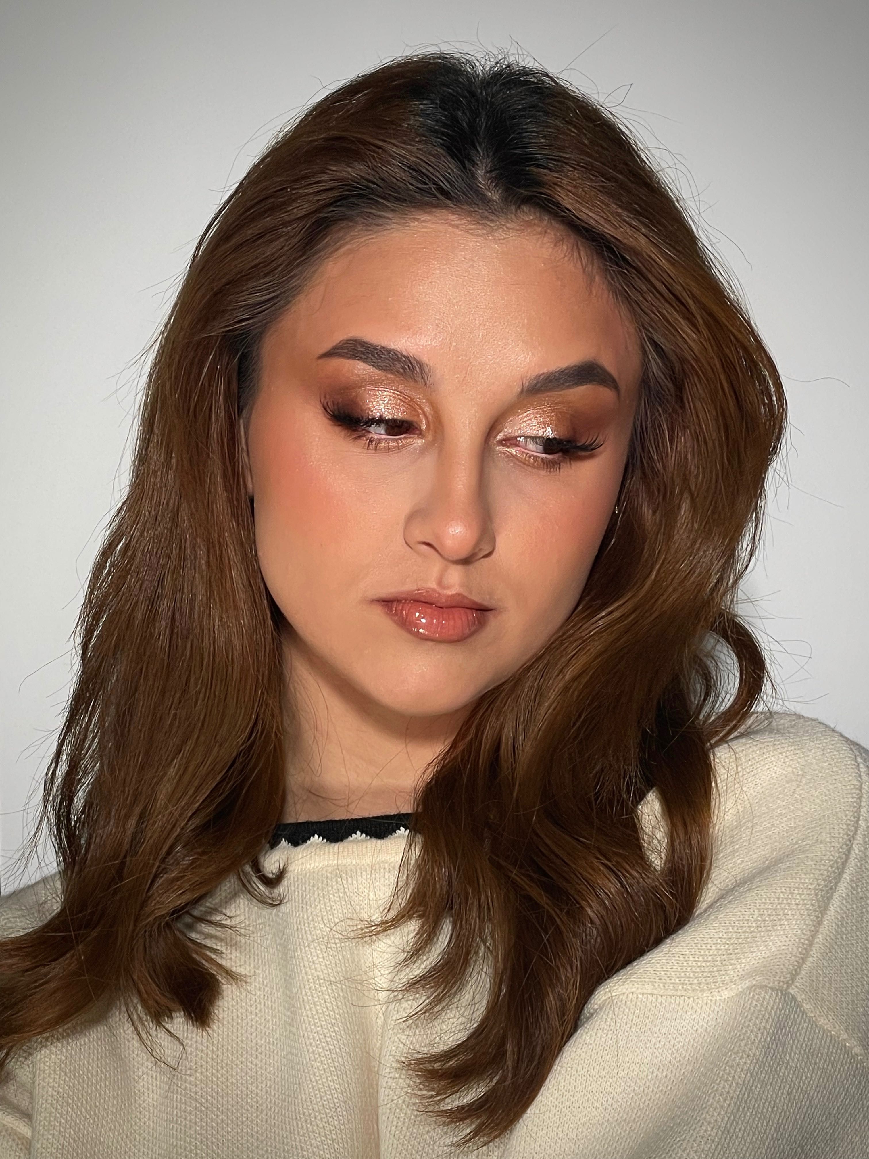 Makeup profesional Bucuresti/sector 6
