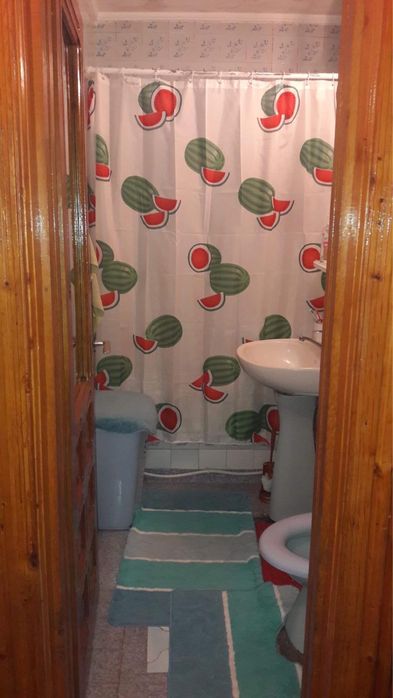 Apartament 2 camere Curtea de Argeș