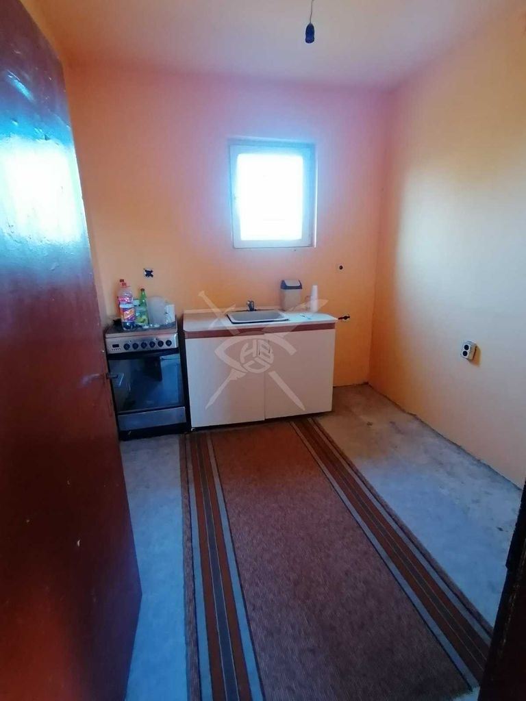 Продава се Къща в Камено - 70 кв.м за 658 €/кв.м - Снимка #1