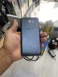 Samsung j5 prime