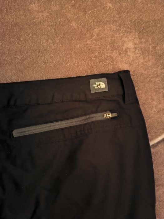 The North Face панталон размер 58 /  2XL