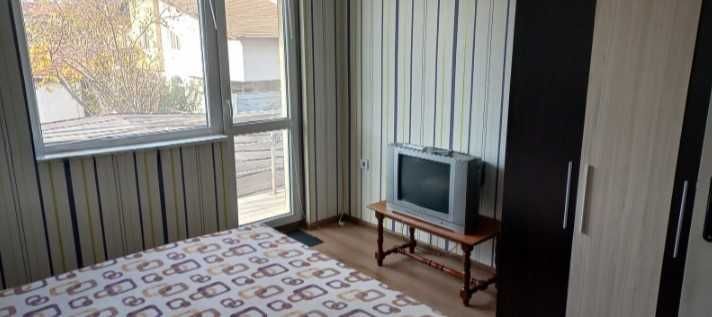 Дава под Наем 2-СТАЕН град София, Орландовци