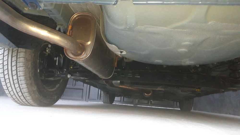 срочно сотилади кобалть 2025 йил коробка автомат