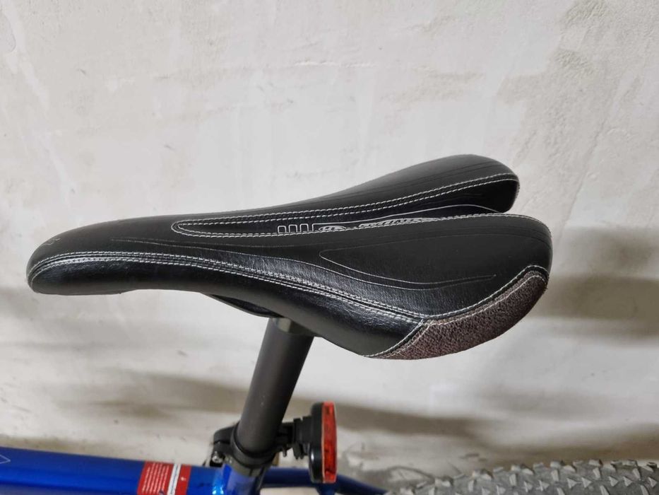 Specialized L Frame, 26x2.10", M4 Specific Alloy Manipulation