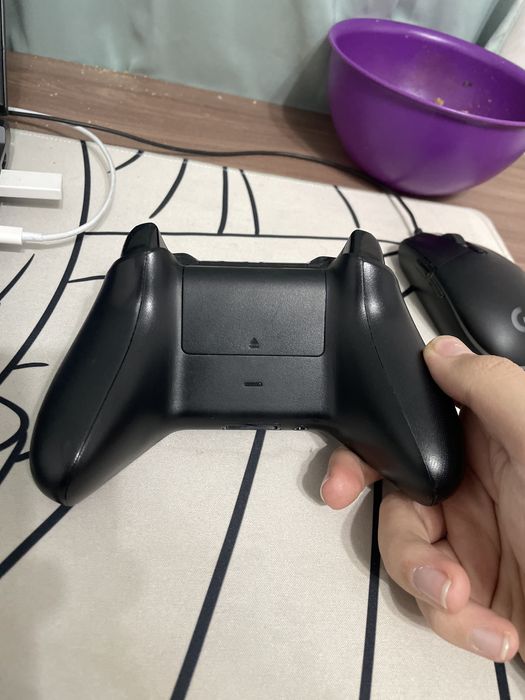 Controller Xbox one