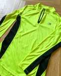 Спортна дамска блуза Karrimor