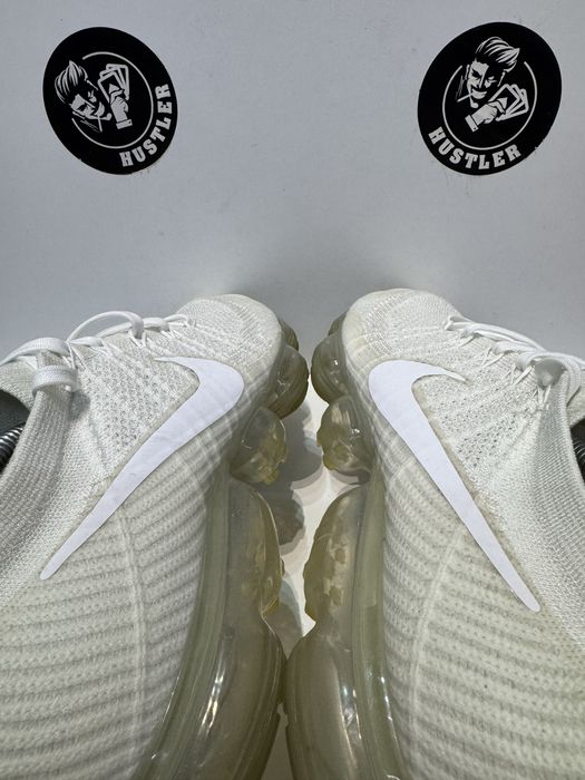 Маратонки NIKE VAPORMAX .Номер 46