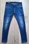 GStar Raw Revend jeans