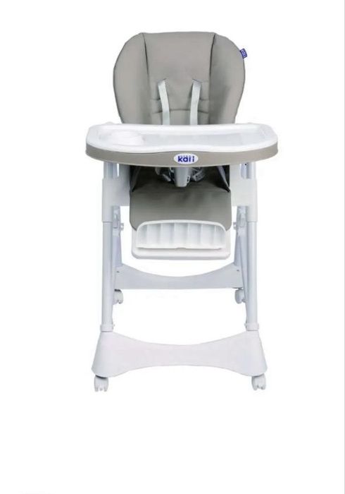 Продам детский стул