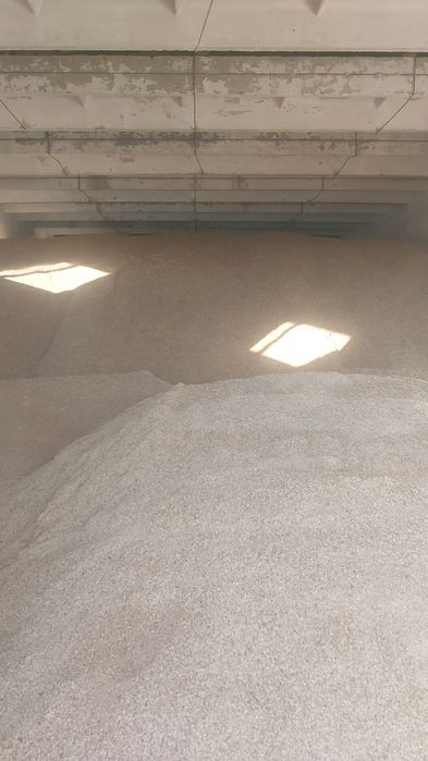 Продам отходы все вопросы по телефону