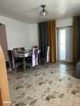 Casa  finisata in Garcei  cu 18 ari teren