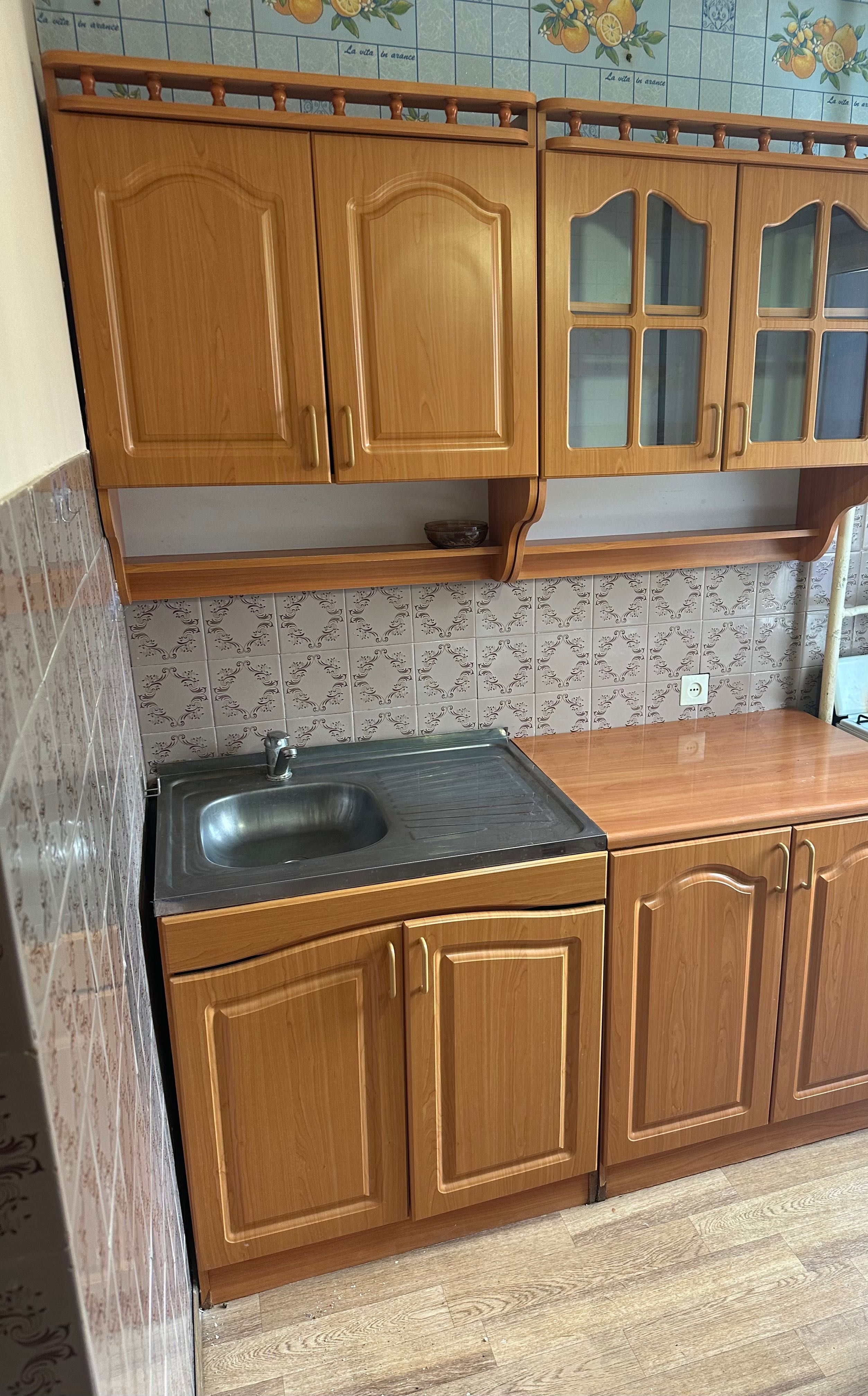 Продается 2-х ком.квартира в центре