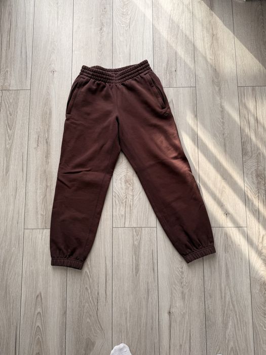 Vand pantaloni adidas