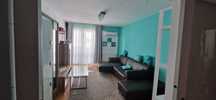 Închiriere apartament 4 camere –
