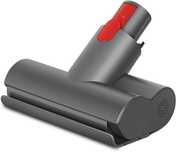 Dyson V7 V8 V10 V11 V15 мини турбо четка