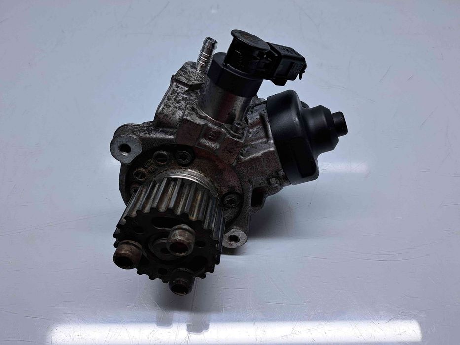 Pompa inalta presiune  Volkswagen Passat CC (357) [Fabr 2008-2012] 03L
