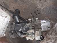 Pompa servo electrica Peugeot 307