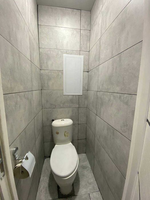 Аренда квартира | 2/3/9 | Чиланзар | Метро Новза