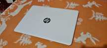 HP i3  cu 8 gb ram ultra slim = 500 lei