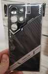 Защитен Кейс за Samsung S24 Ultra