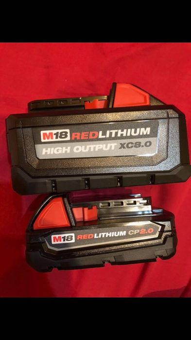 scule impact milwaukee makita pendular  baterii makita originale noi