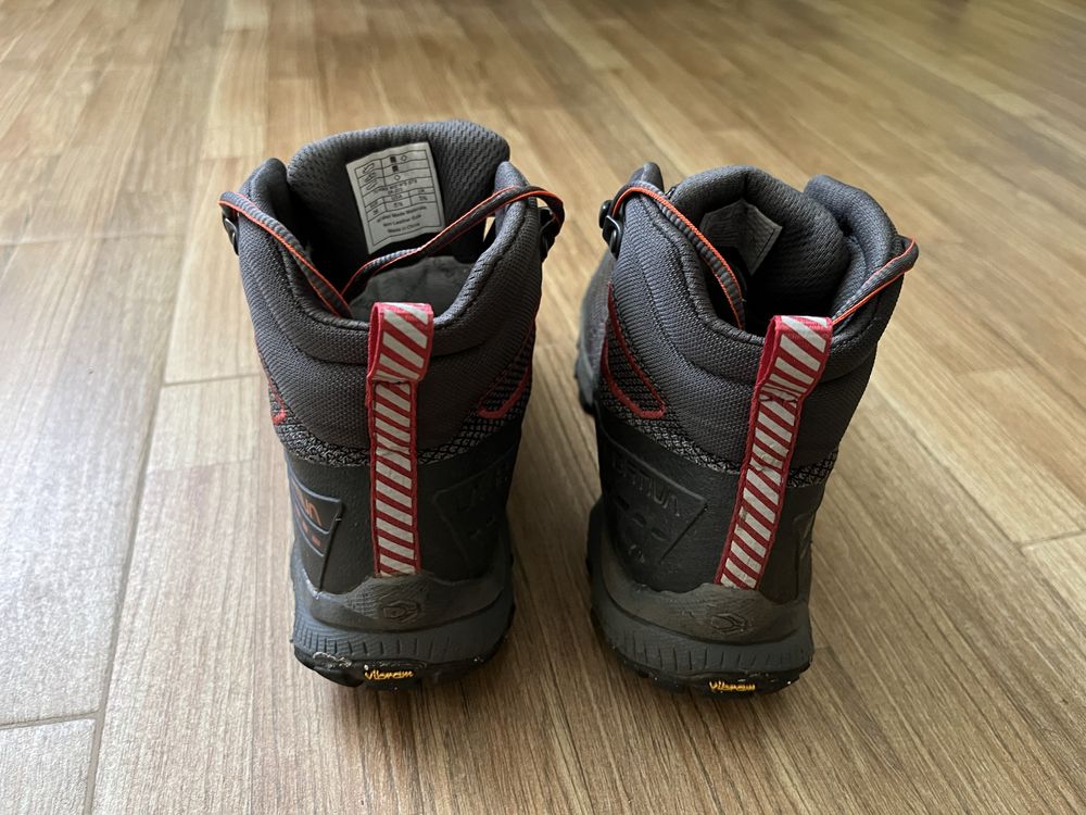 Туристически обувки La Sportiva Tx Hike 36 номер