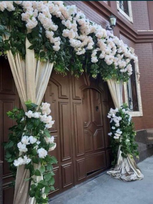 Оформления арзон 24/7