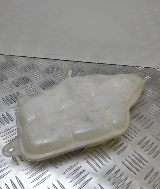 Vas expansiune 3D0122407B Volkswagen VW Phaeton prima generatie