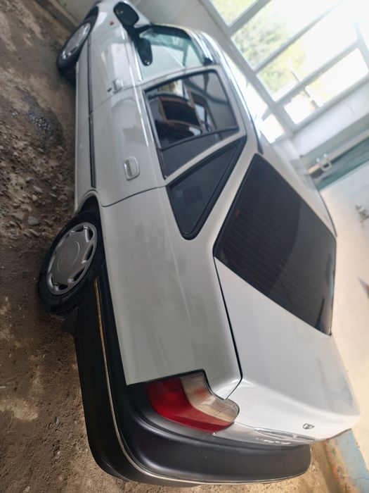 Nexia 1 sons lux konditsioner