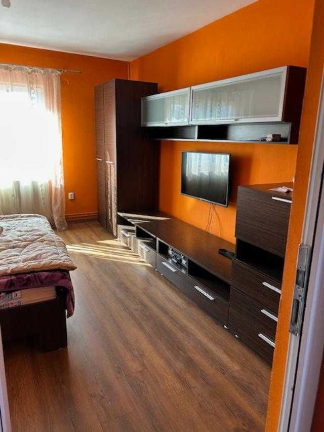 Vindem Casa in Husasaul de Tinca