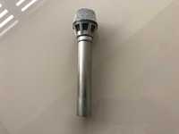 AKG D190E 1970 Microfon Vintage Dynamic Cardioid Microphone (Austria)