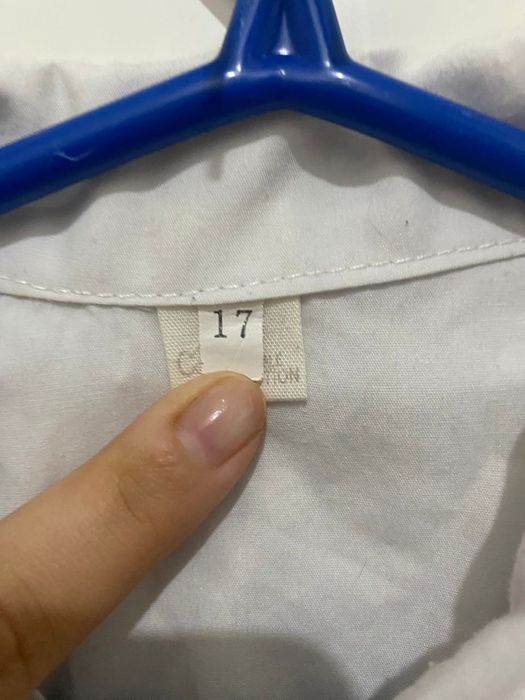 Одежда для девочек