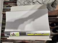 Cantar laica PS3001 pentru bebelusi