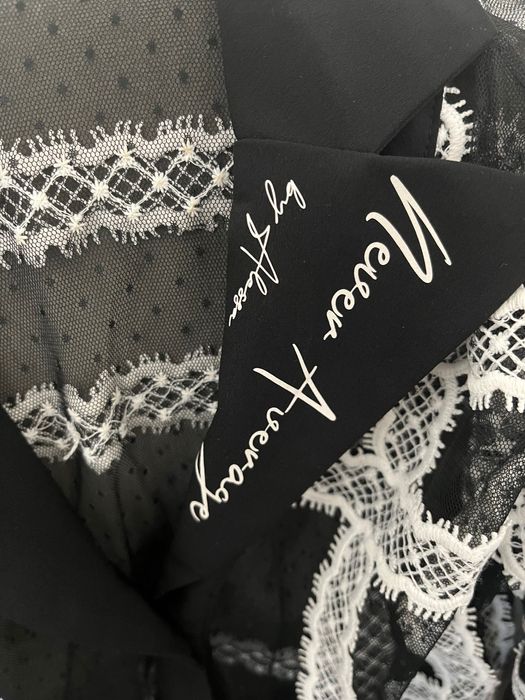 Ризка Alessa размер хс