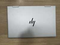 HP Envy x360 2-in-1 Laptop