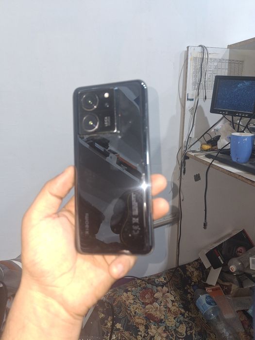 Xiaomi13Tidialidan