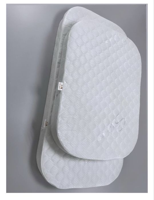 Кроватка манеж трансформер