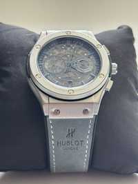 Hublot мъжки часовник