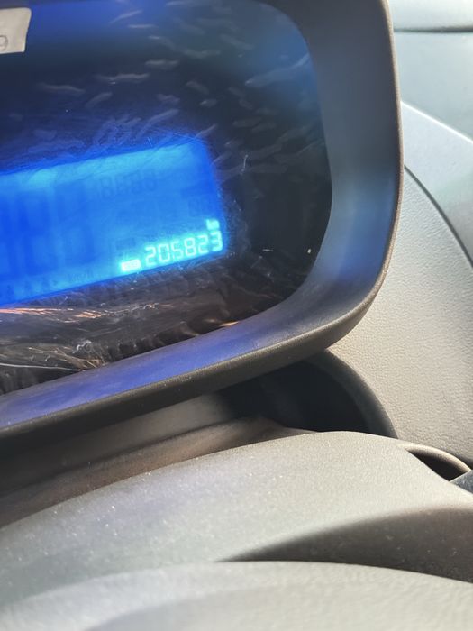 Kobalt minishga tayyor ishi yuq kraska tozza metan gaz 205000 yurgan