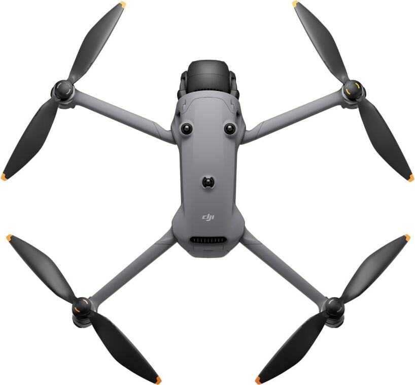 Квадрокоптер - Дрон DJI Mavic 4 Pro ( разные модели )
