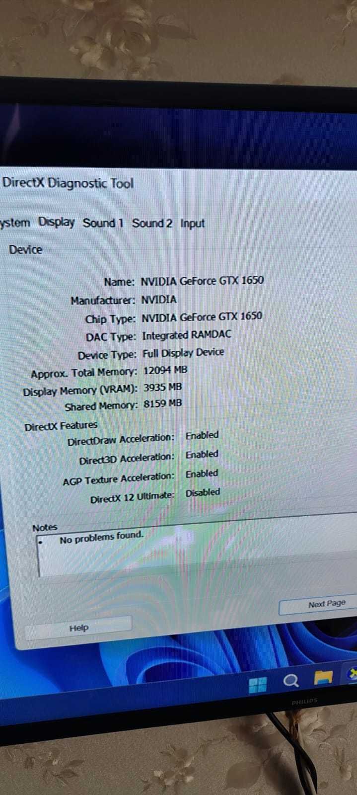 Vand PC Gaming Low End - 900 Lei