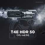 Pistol [Cu Bile De Cauciuc] ~ SPECIAL ~ Umarex Airsoft Cu Co2 Pusca
